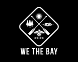 https://www.logocontest.com/public/logoimage/1586837877we the bay_23.png